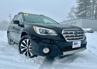 Image for 2015 Subaru Outback 3.6R LIMITED ID: 7224090