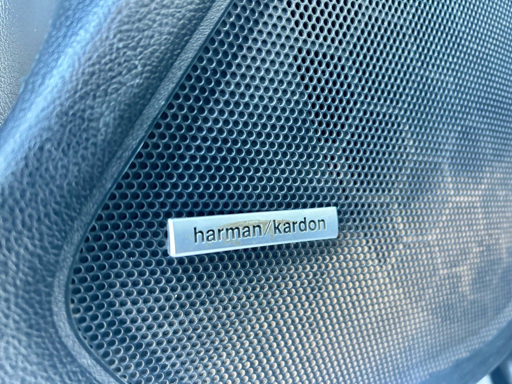 2015 Subaru Outback Image 18