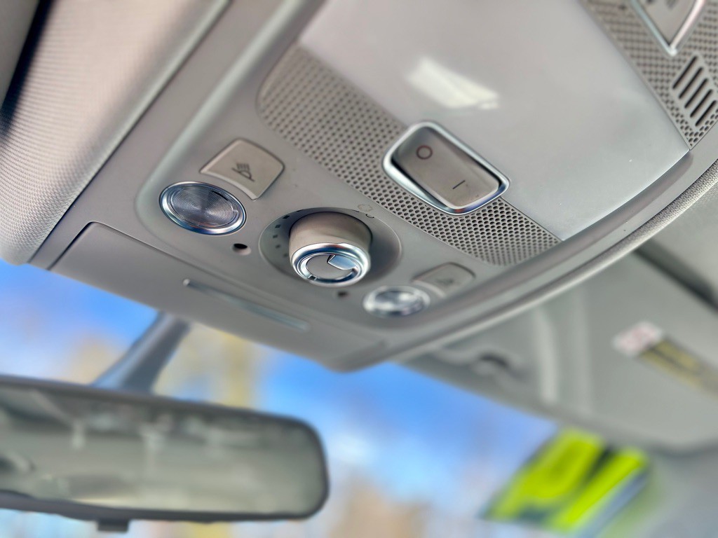 2014 Audi A4 Image 19