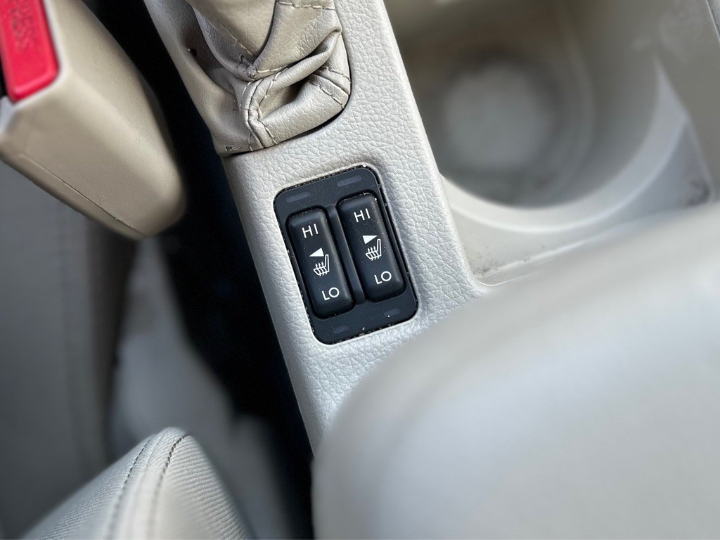 2015 Subaru Crosstrek Image 16