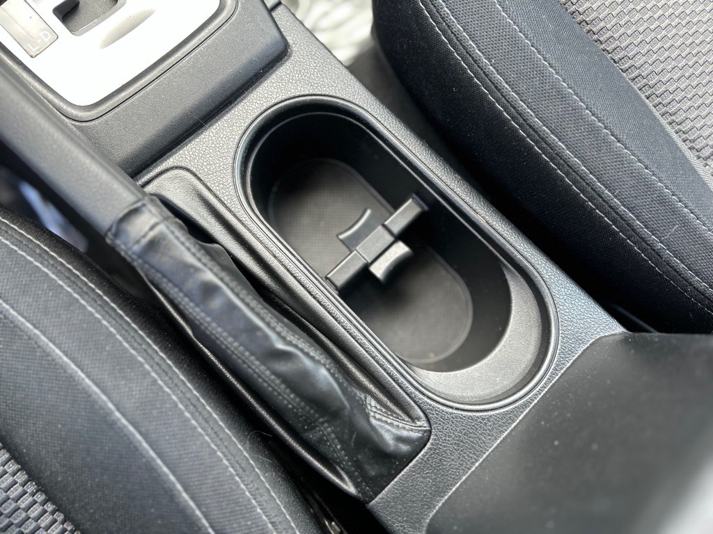 2015 Subaru Forester Image 17