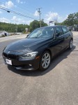Image for 2015 BMW 3 Series 335xi ID: 7511517