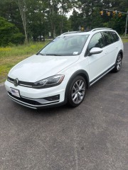 Image for 2019 Volkswagen Golf SE ID: 7512191