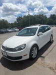 Image for 2012 Volkswagen Jetta TDI ID: 7532043