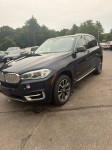 Image for 2015 BMW X5 xDrive ID: 7537996