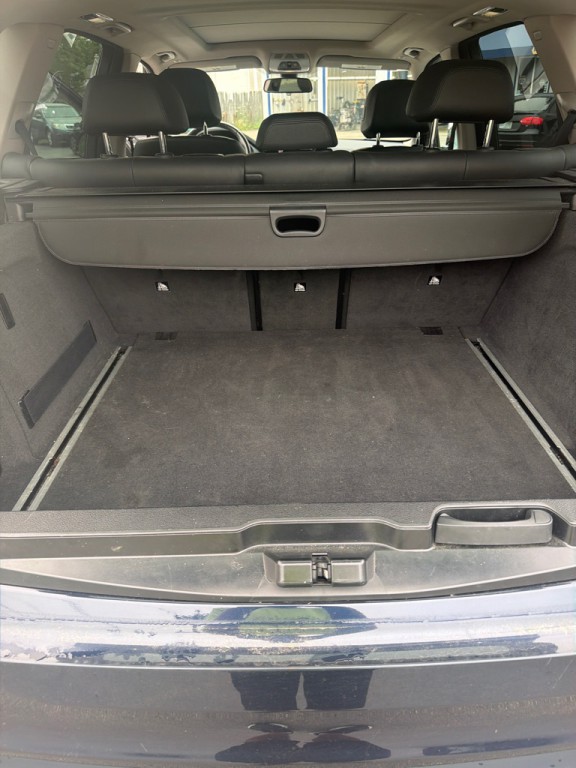 2015 BMW X5 Image 16