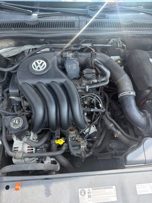 2013 Volkswagen Jetta Image 25