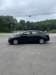 Image for 2020 Kia Forte FE ID: 7568849