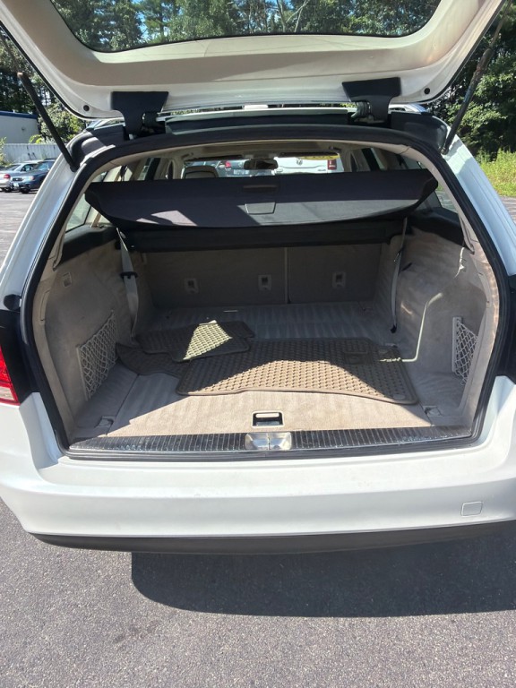2014 Mercedes-Benz E-Class Image 17