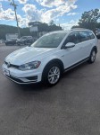 Image for 2017 Volkswagen Golf S ID: 7590834