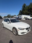 Image for 2014 BMW 3 Series 328 xDrive ID: 7647943