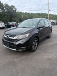 Image for 2017 Honda CR-V LX ID: 7664222