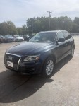 Image for 2012 Audi Q5 Premium Plus ID: 7688853