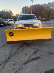 Image for 2017 GMC Sierra 1500 SLE ID: 7745864