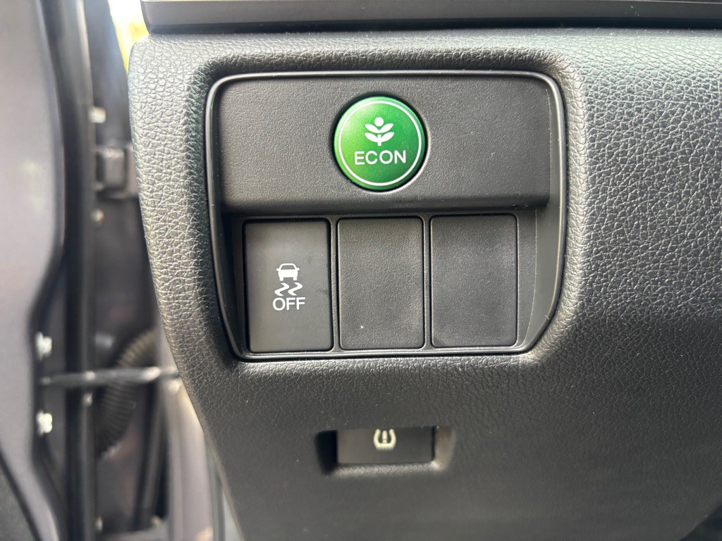 2014 Honda Accord Image 30