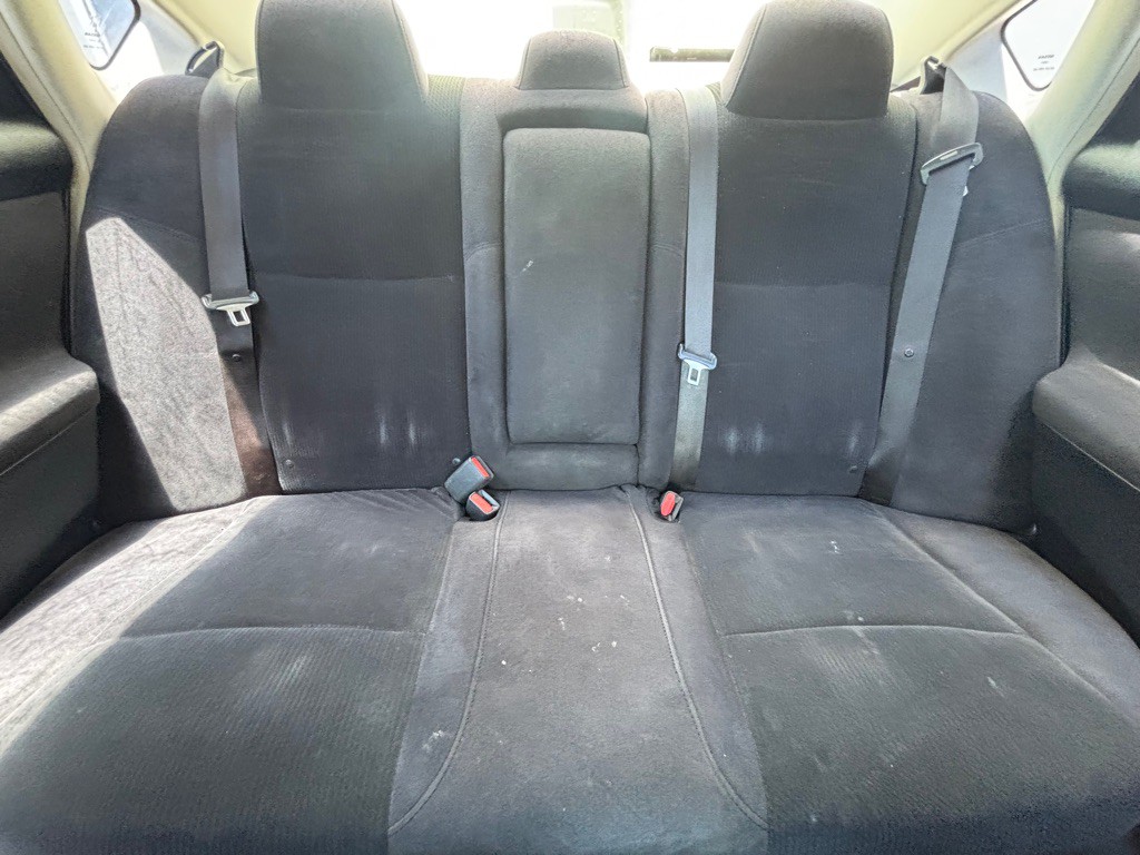 2013 Nissan Altima Image 21