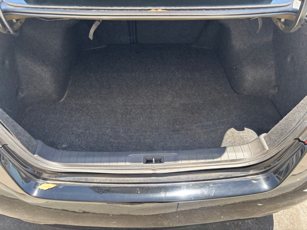 2013 Nissan Altima Image 30