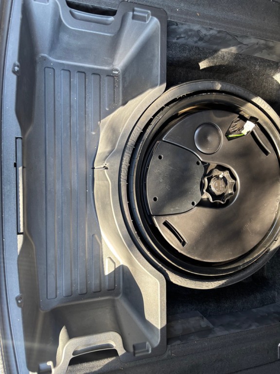 2016 Audi Q5 Image 31