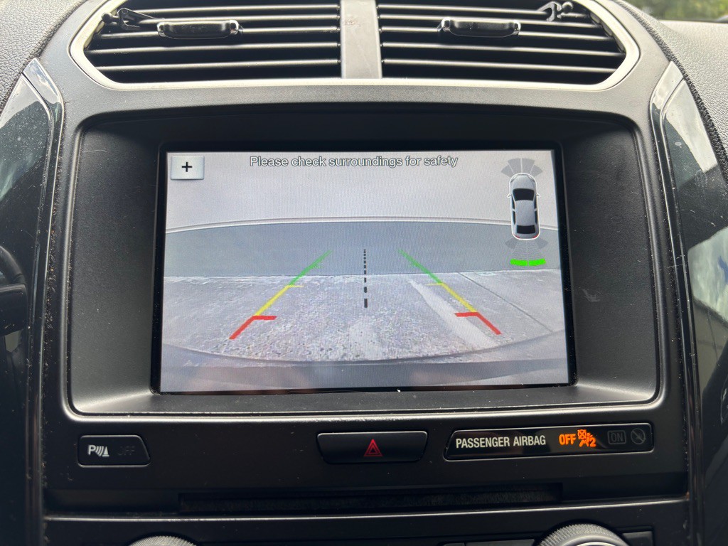 2017 Ford Explorer Image 29