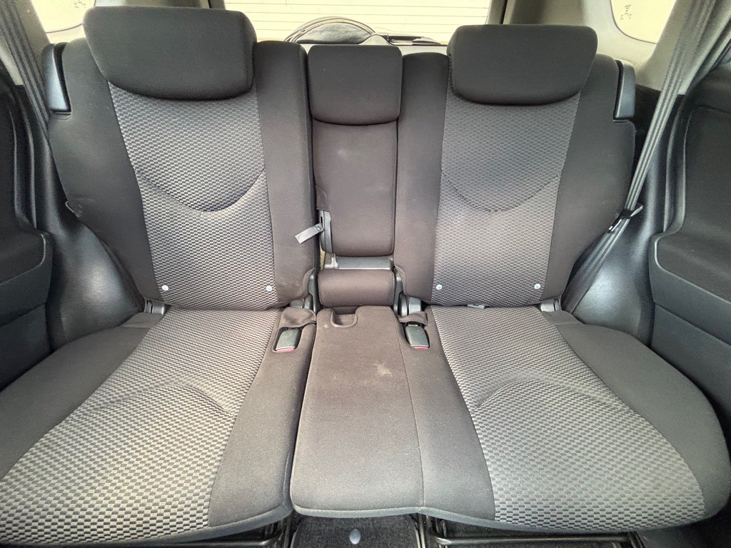 2009 Toyota Rav4 Image 23