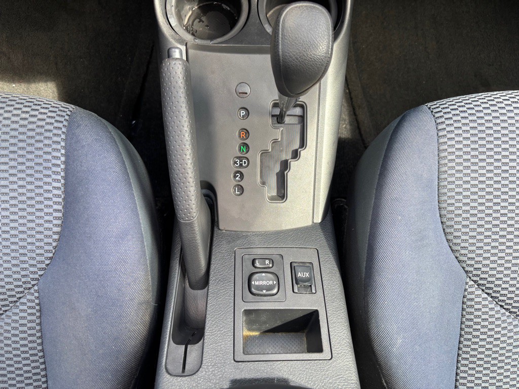 2009 Toyota Rav4 Image 27