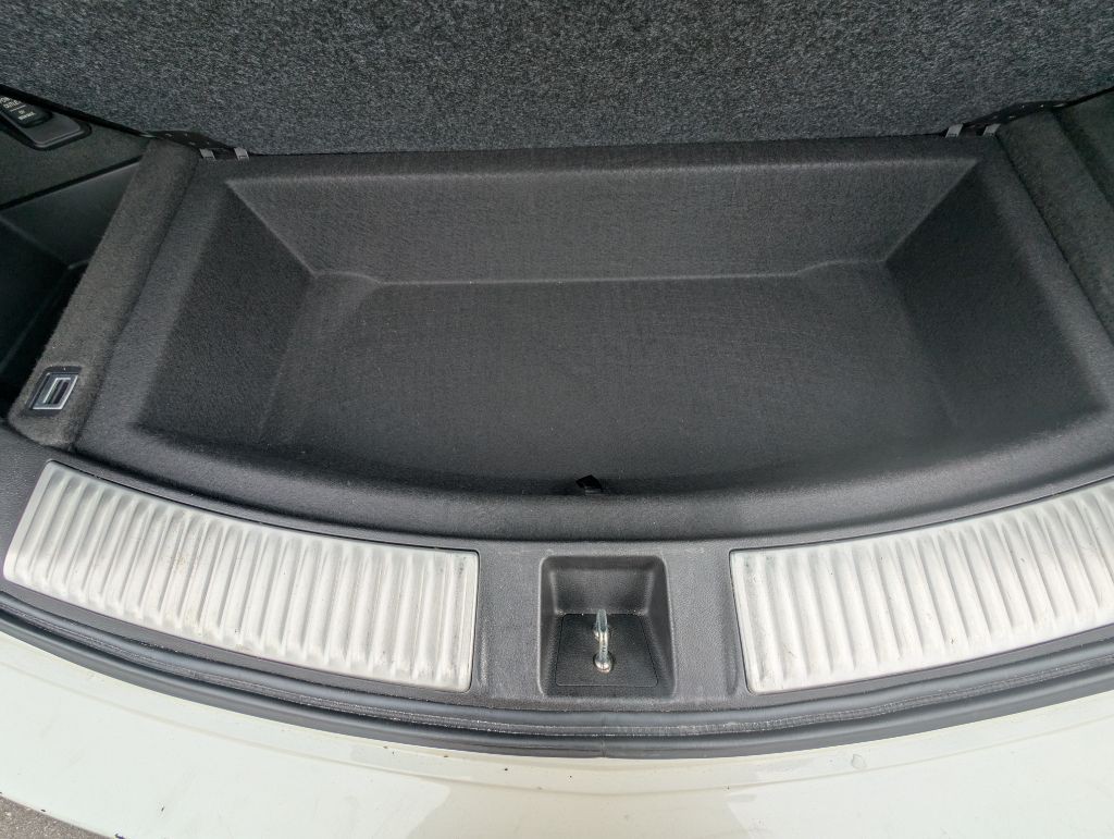 2017 Acura MDX Image 23