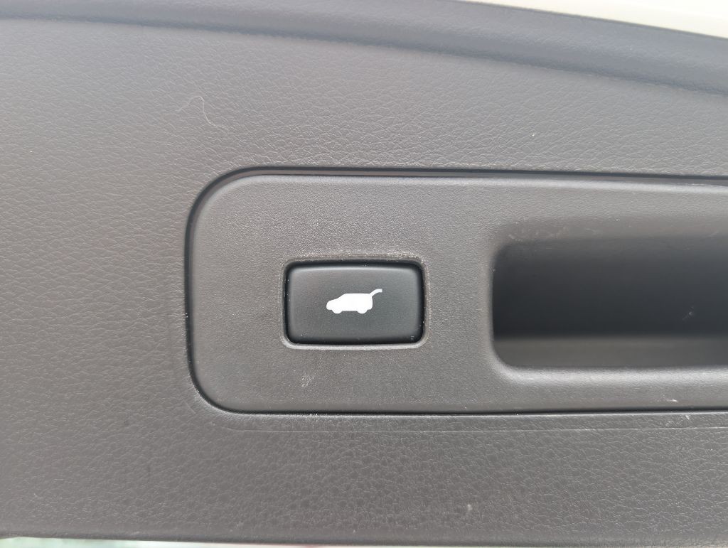 2017 Acura MDX Image 24