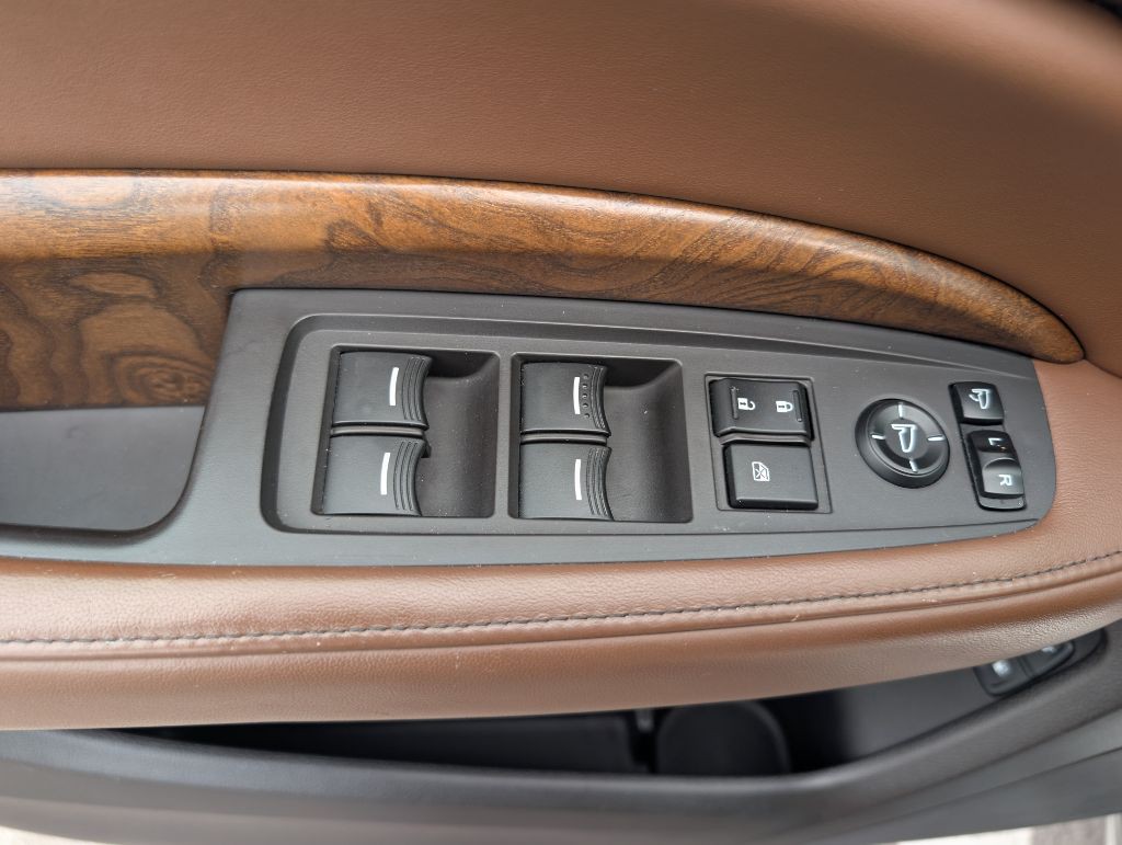 2017 Acura MDX Image 41