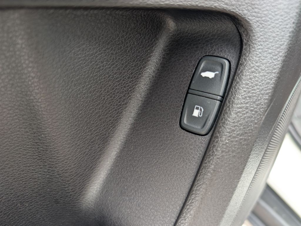 2017 Acura MDX Image 43