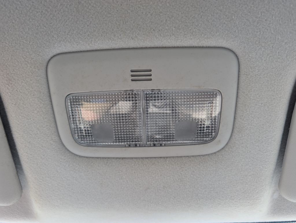 2009 Toyota Corolla Image 32