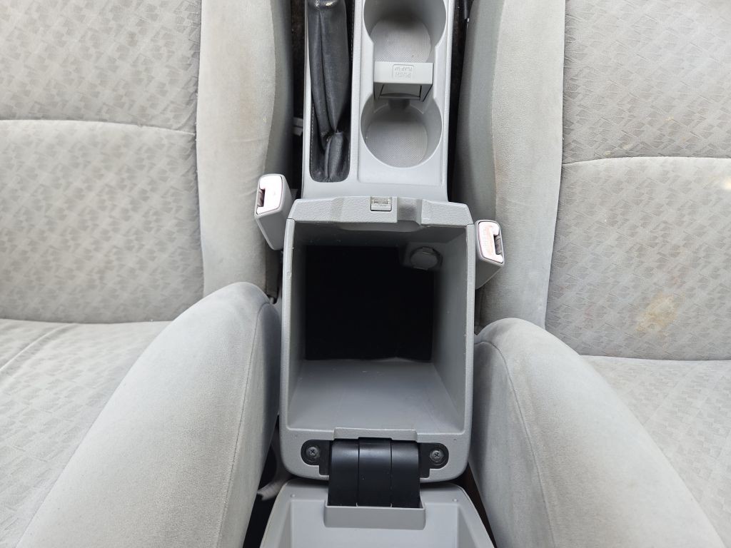 2009 Toyota Corolla Image 27