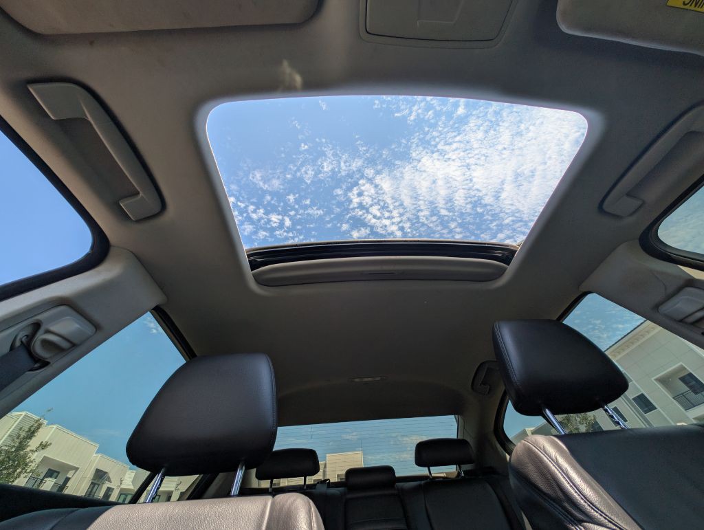 2014 Acura RLX Image 36