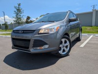 Image for 2014 Ford Escape SE ID: 6801714