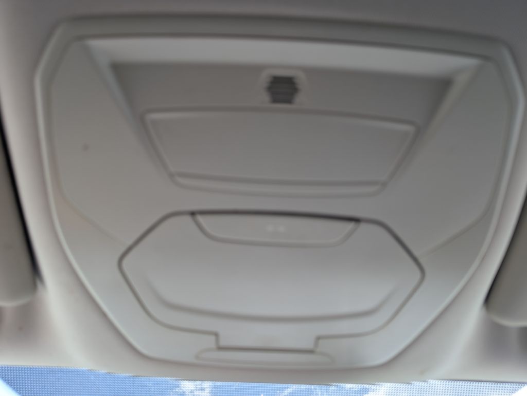 2014 Ford Escape Image 33