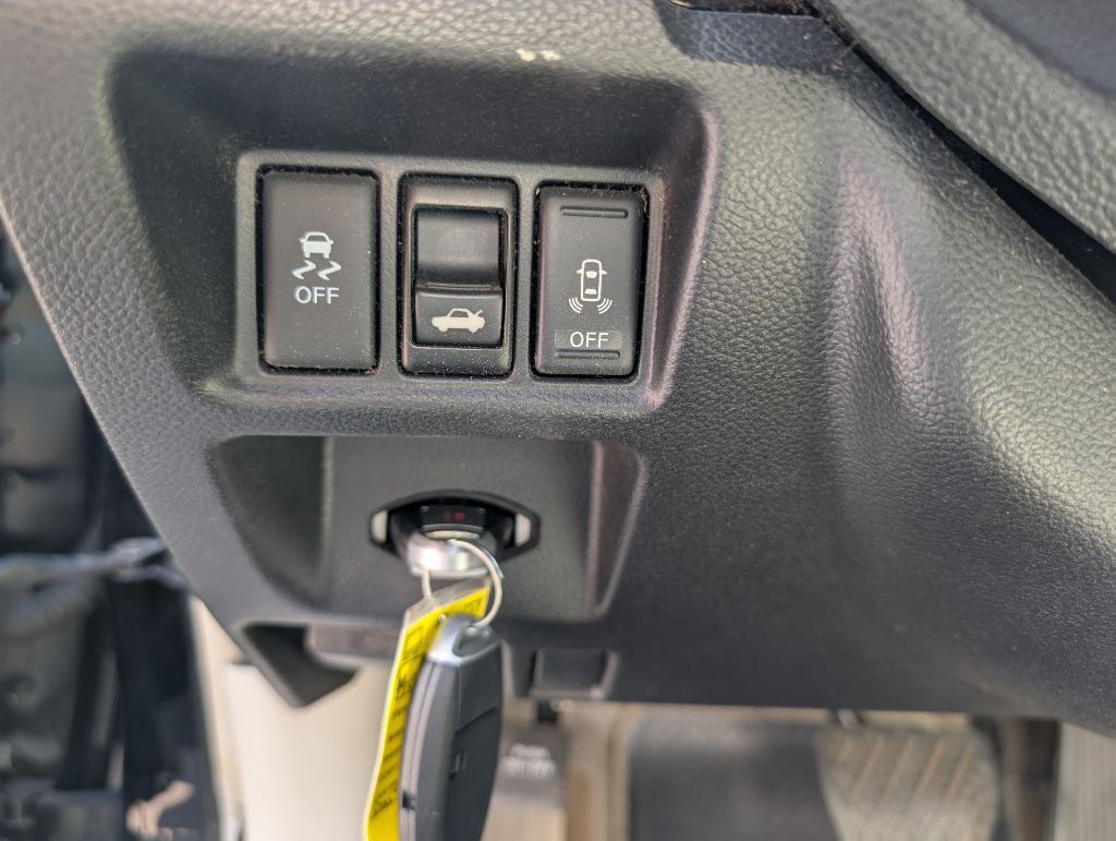 2013 INFINITI G37 Image 23