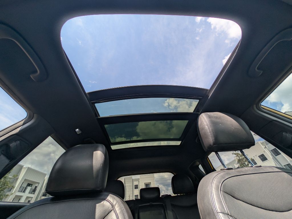 2014 Kia Soul Image 23