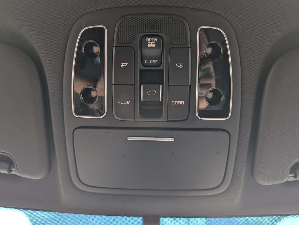 2014 Kia Soul Image 35
