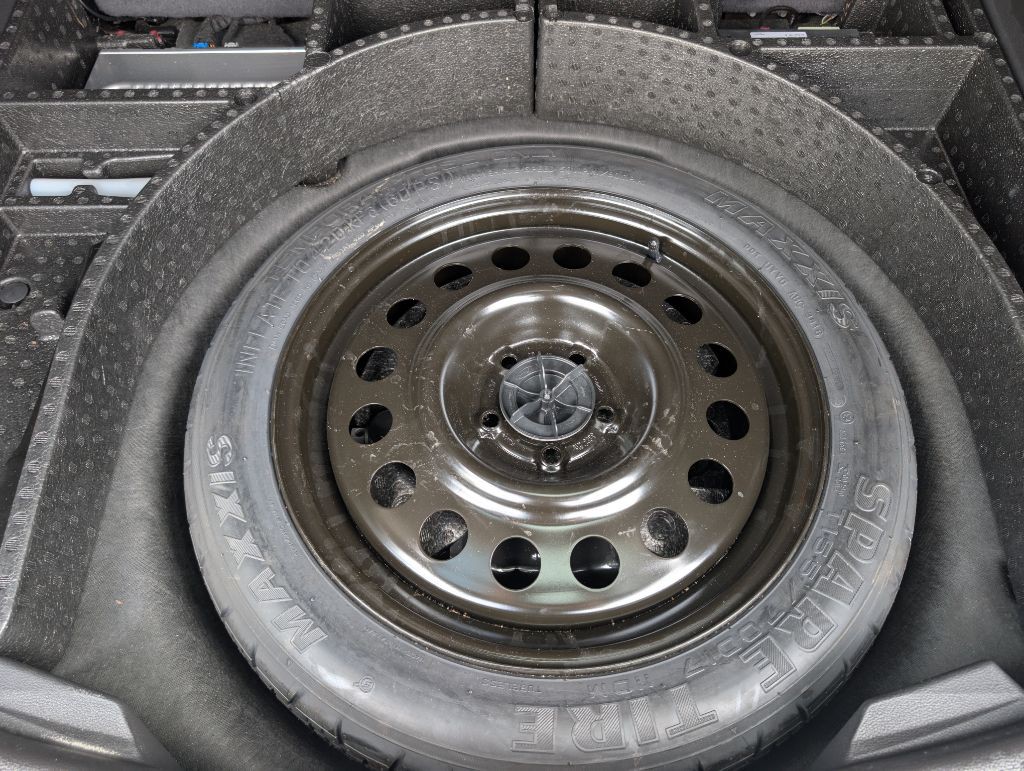 2017 Ford Escape Image 24