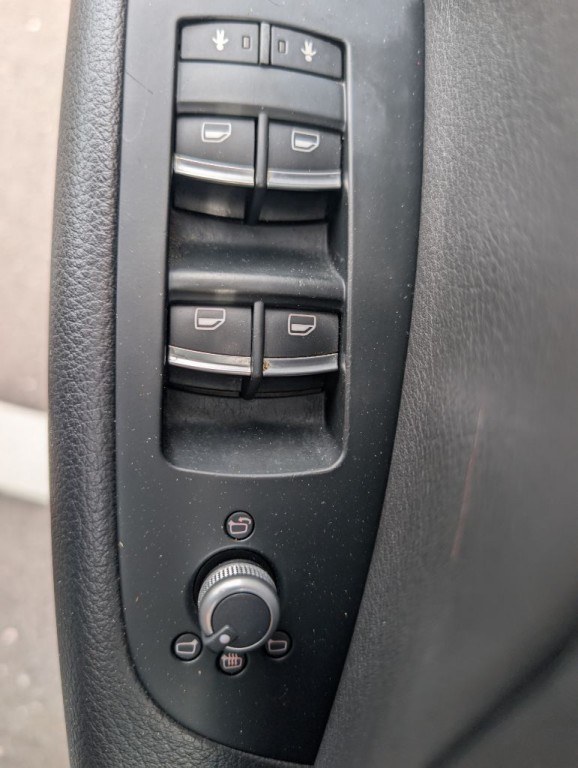 2014 Audi Q7 Image 31