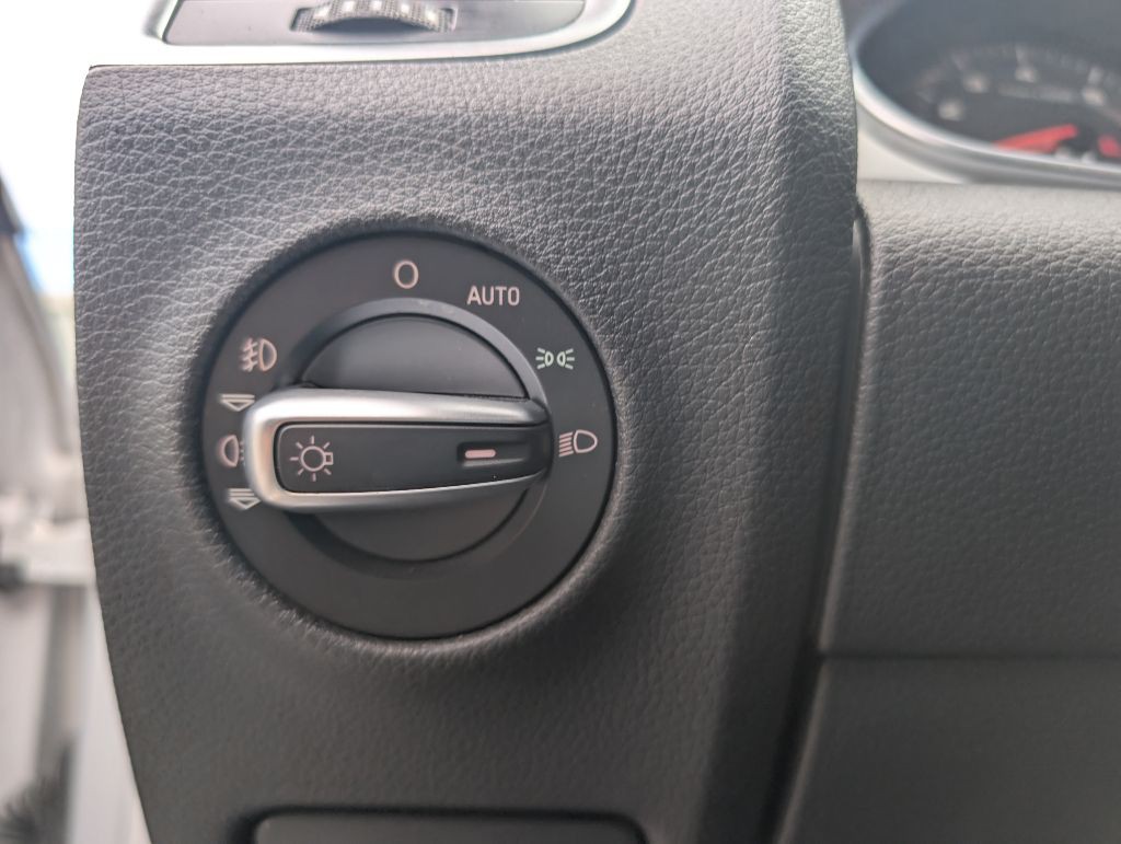2014 Audi Q7 Image 34