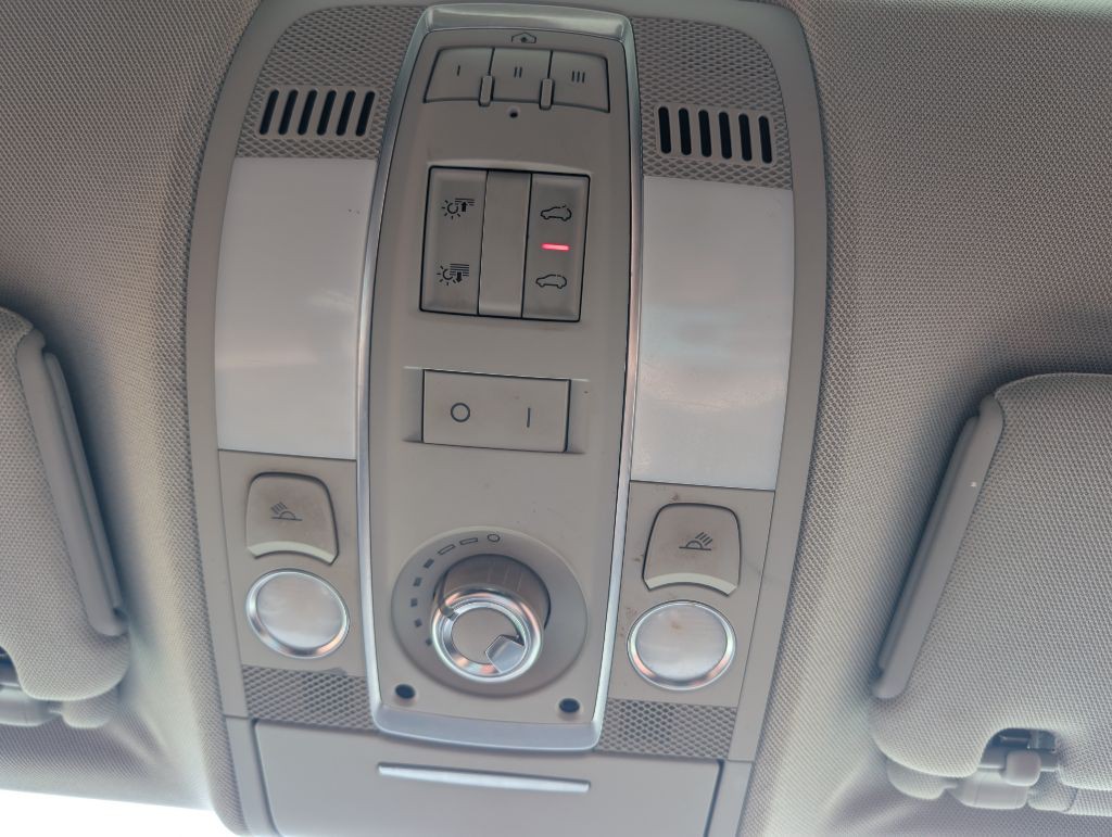 2014 Audi Q7 Image 39