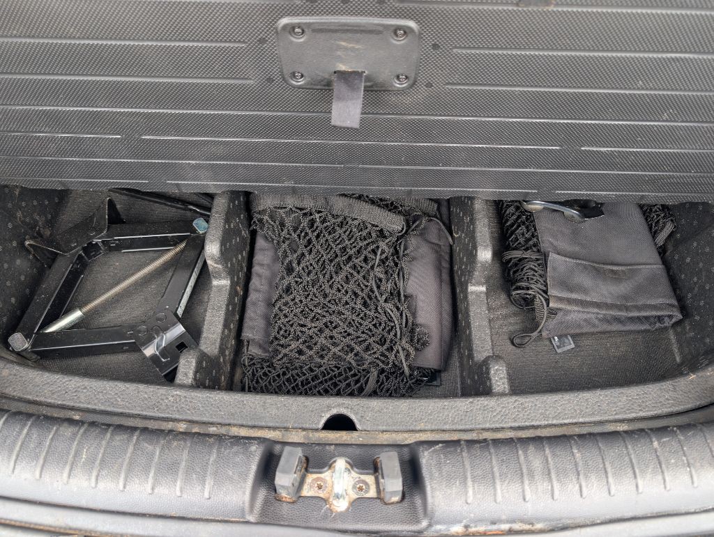2018 Kia Soul Image 26