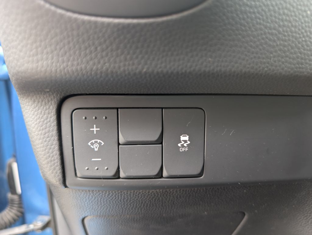 2018 Kia Soul Image 29