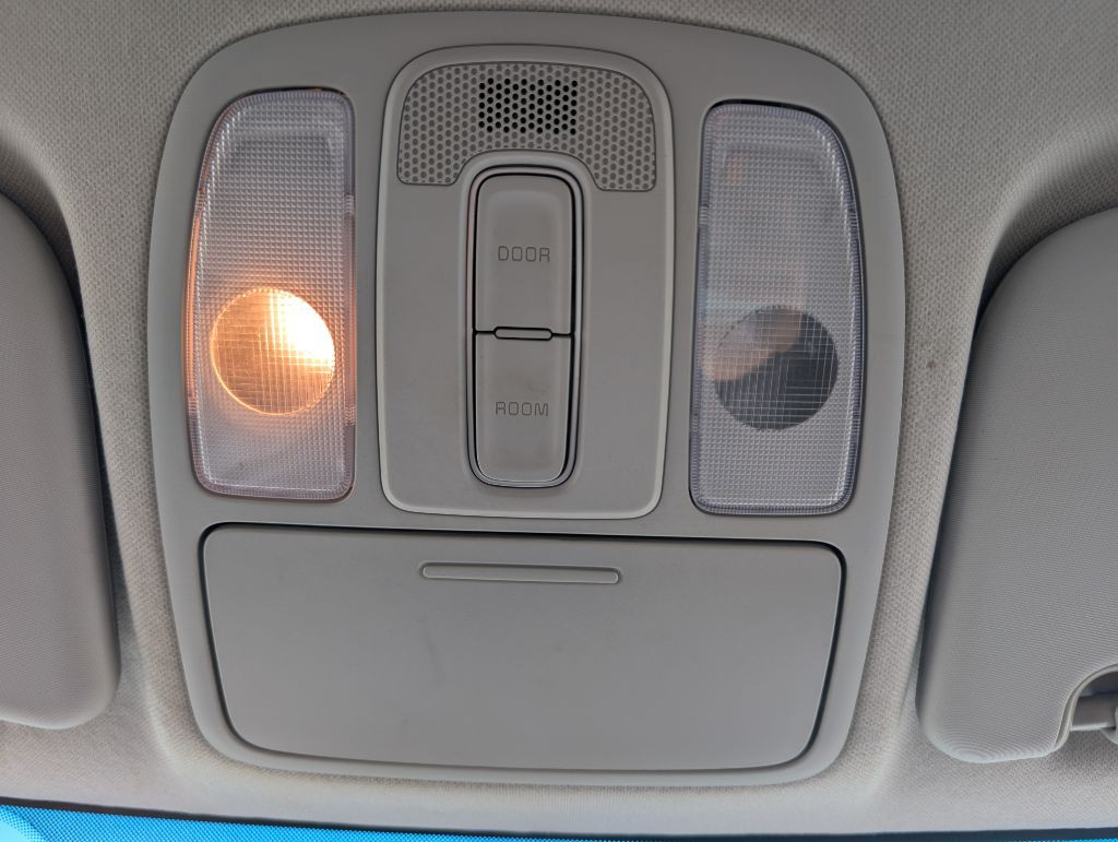 2018 Kia Soul Image 35