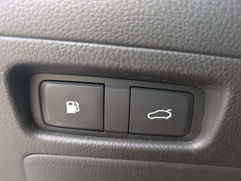 2014 Kia Cadenza Image 38