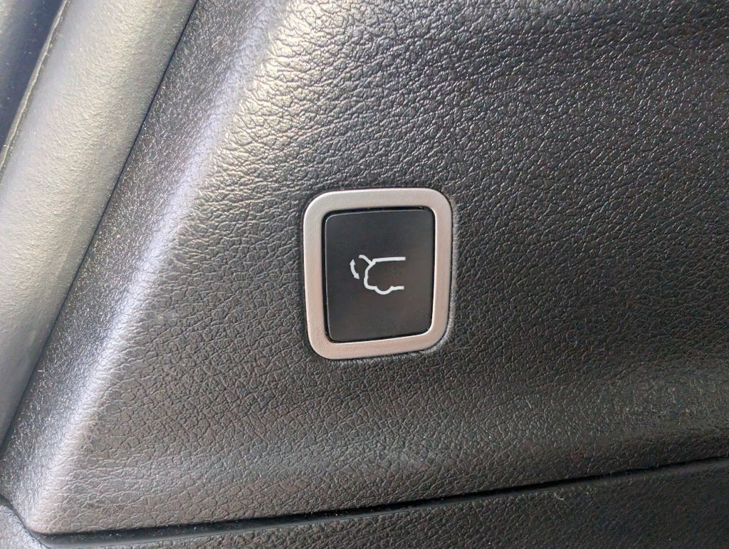 2017 Chrysler Pacifica Image 15