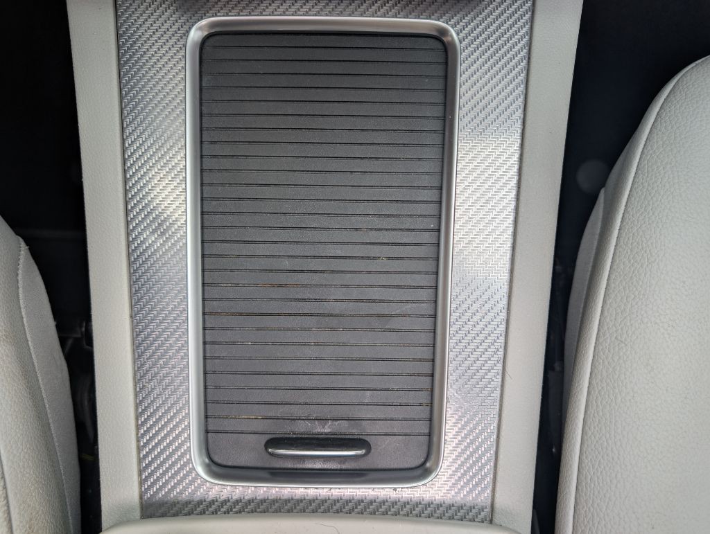 2014 Mercedes-Benz GLK-Class Image 37