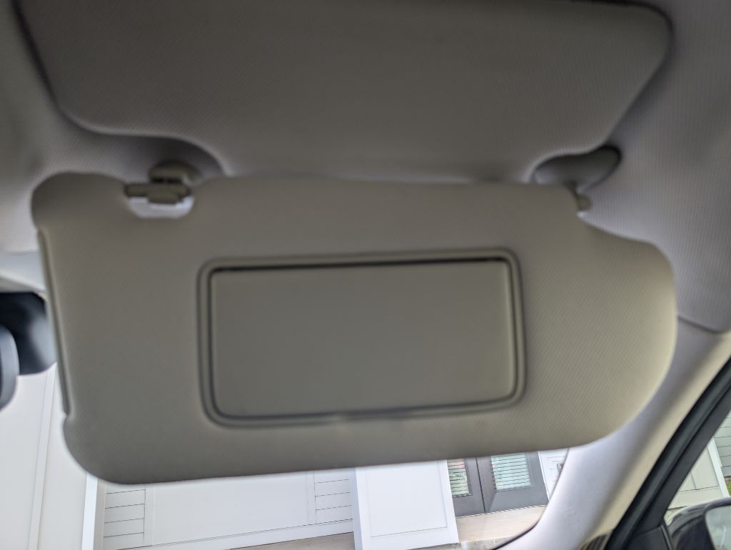 2009 INFINITI M45 Image 40