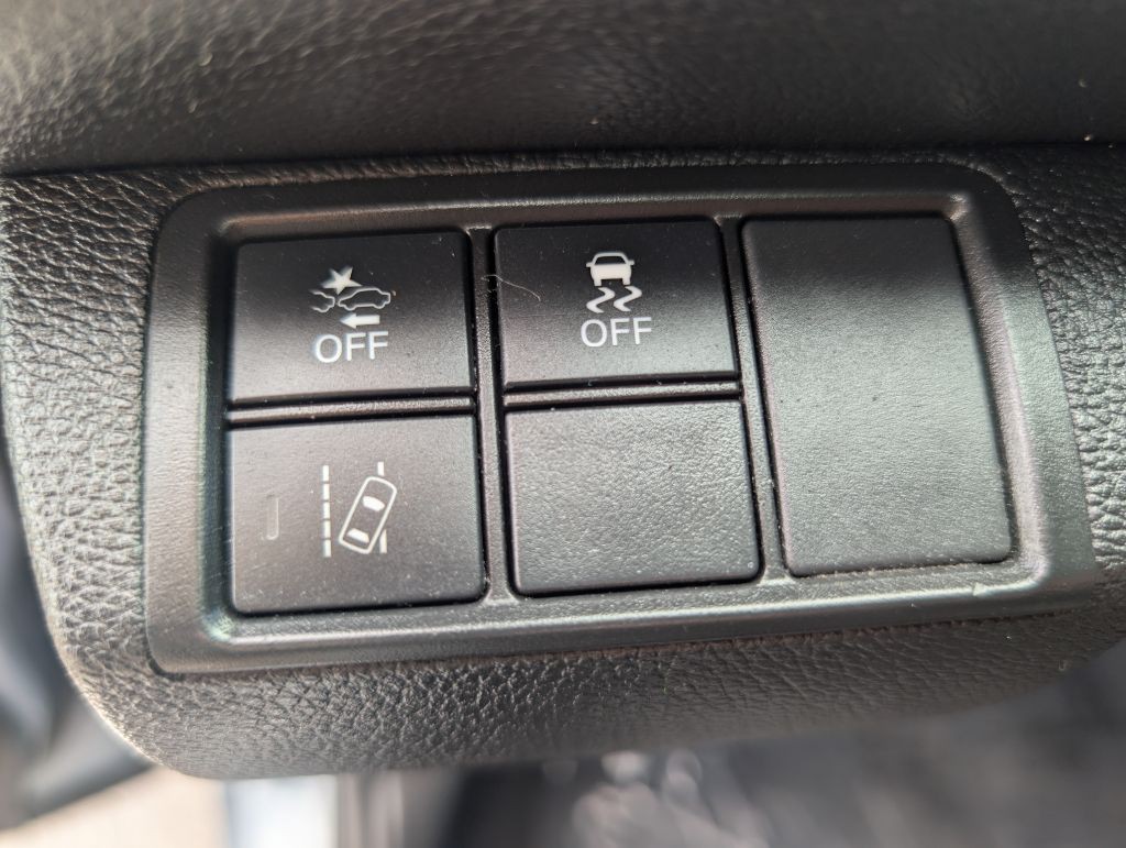 2021 Honda Civic Image 28