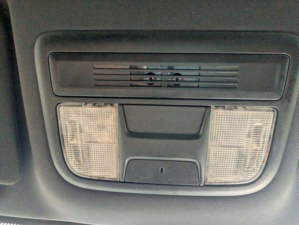 2021 Honda Civic Image 33